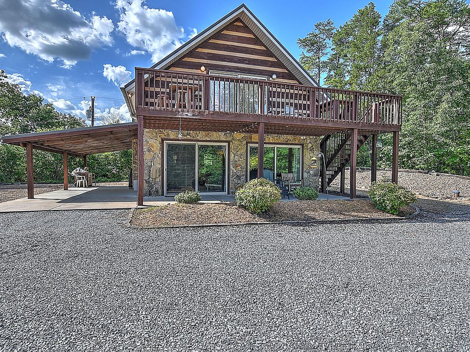 1st image of 256 Orrick Ln