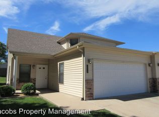 1918 Weatherwood Ave, Columbia, MO 65202
