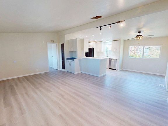 4th image of 7148 Hungry Gulch Rd