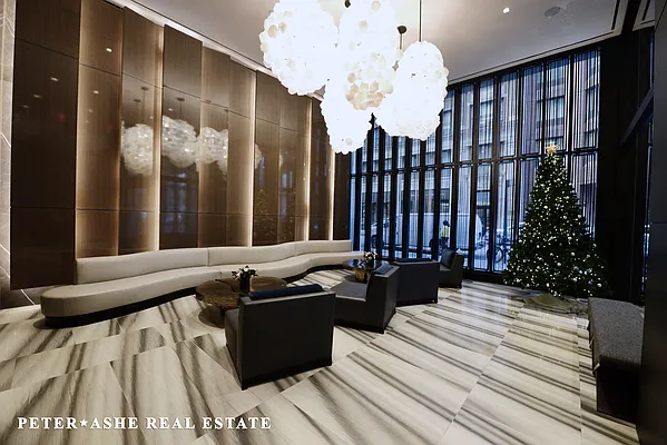 Rented by Peter Ashe | media 50