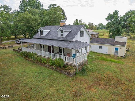 3rd image of 25327 Central Ave