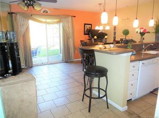 13 Cohanzick Ct, Little Egg Harbor, NJ 08087