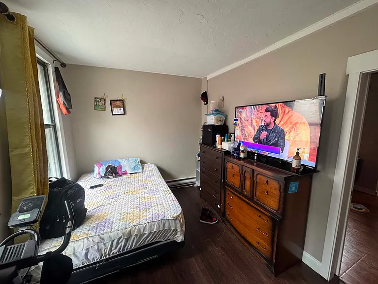205 Endicott St #2 — Photo 7