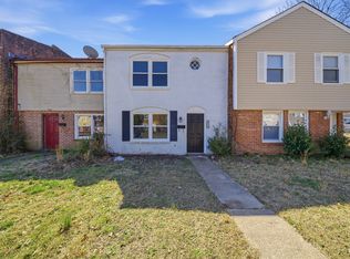 4025 Sloop Trl, Chesapeake, VA 23321
