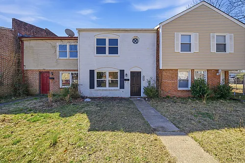 4025 Sloop Trl Photo 1