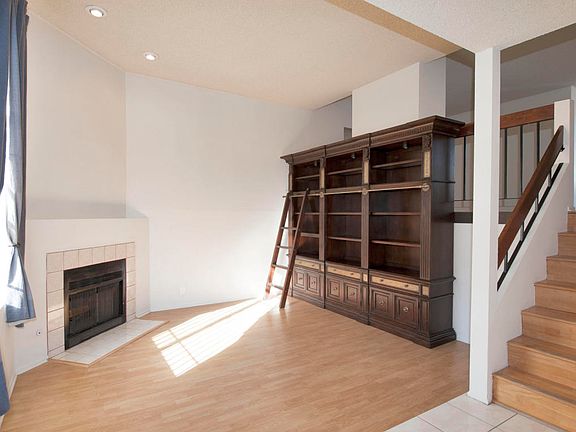 2nd image of 431 S Orange Ave APT D