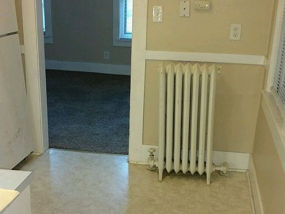 5th image of 2002 N Bartlett Ave #11092859