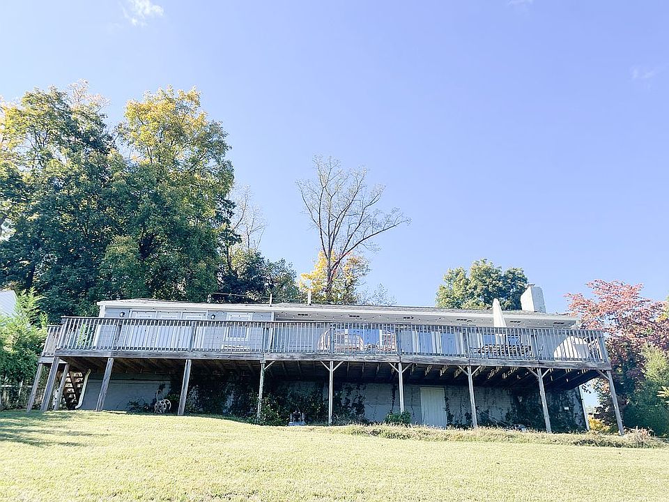 4129 Skyland Dr, Kingsport, TN 37664 Zillow