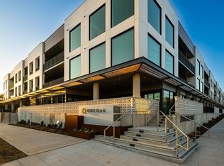 2209 S 1st St #217, Austin, TX 78704