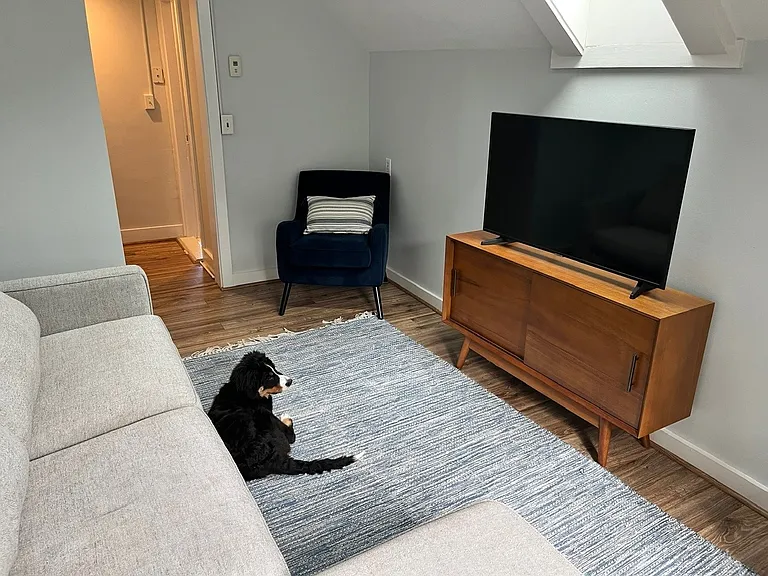 463 Cottage Rd #A — Photo 8