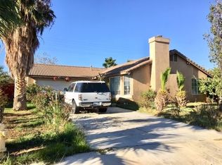 4286 Royal Pine Cir, Riverside, CA 92509