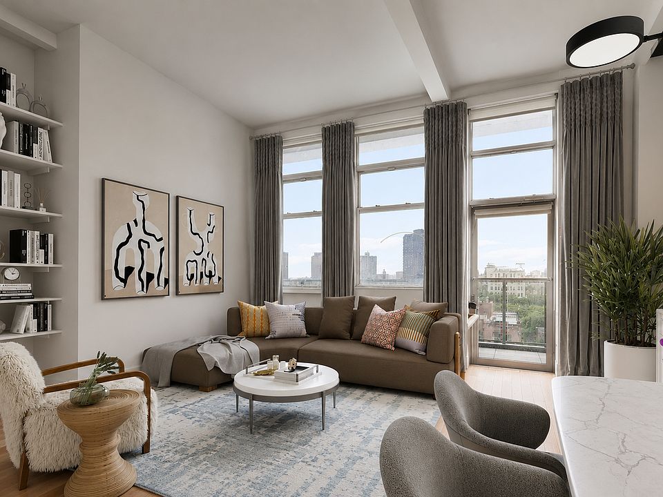 1st image of 60 Broadway APT 6A