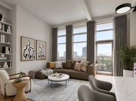 60 Broadway, Brooklyn, NY