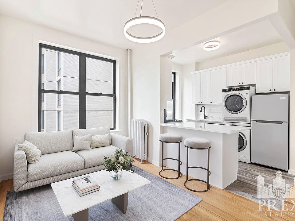 1st image of 304 E 77th St APT 9