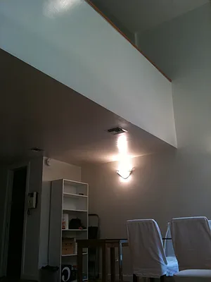 Rented by CNYC Apartments | media 12