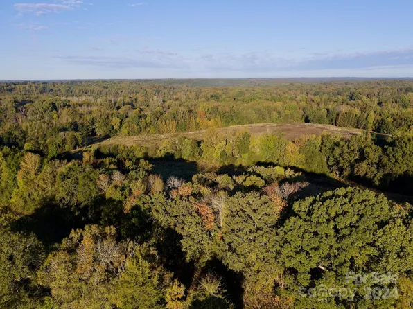 0 Wilkinsville Hwy, Gaffney, SC 29340