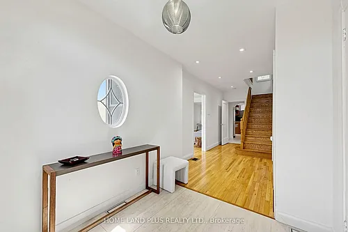 154 Brooke Ave Photo 1