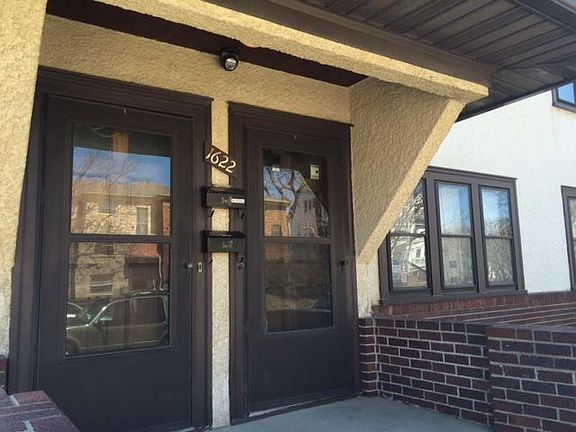 2nd image of 1622 Sherburne Ave