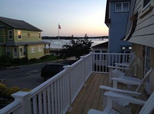 7 Sycamore St, Wareham, MA 02571