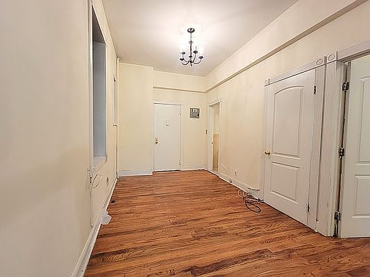 2nd image of 789 9th Ave #1X