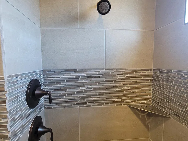5532 Baranca Overlook Ct NE — Photo 39