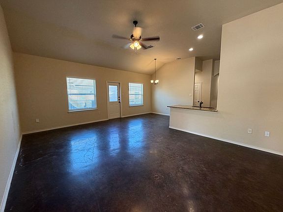 3rd image of 204 Kaspar Way
