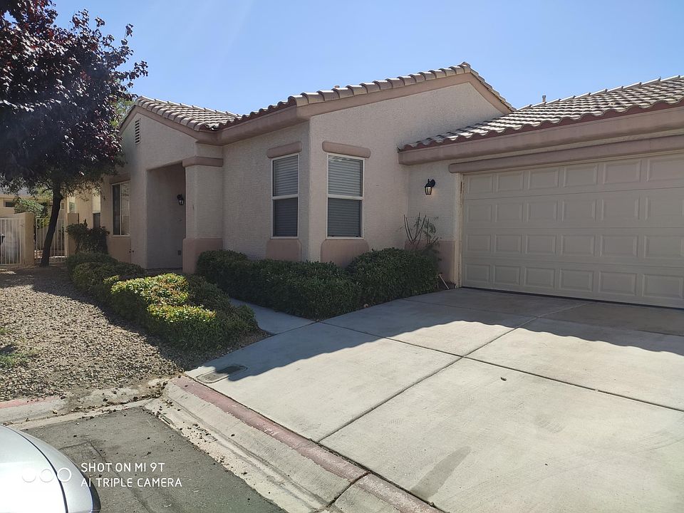 1st image of 7805 Sungrove Ct