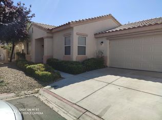 7805 Sungrove Ct, Las Vegas, NV 89131