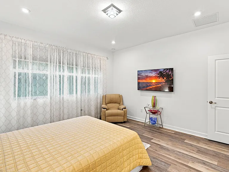 11639 SW Viridian Blvd — Photo 27