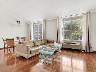 10114 4th Ave APT 22E, Brooklyn, NY, 11209