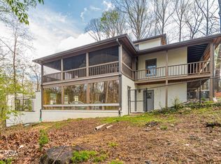 4195 Heather Way, Cumming, GA 30041