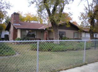 832 Woodward Ave, Orland, CA 95963