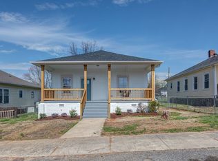 21 Maple Ave, Gastonia, NC 28054