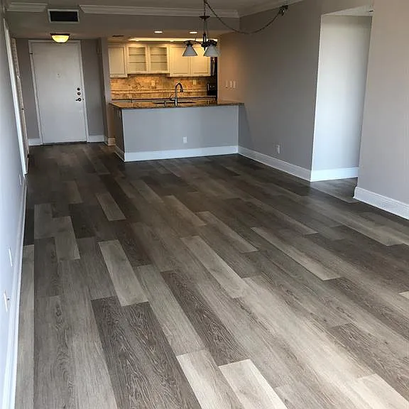 6322 Palma Del Mar Blvd S #805 — Photo 5