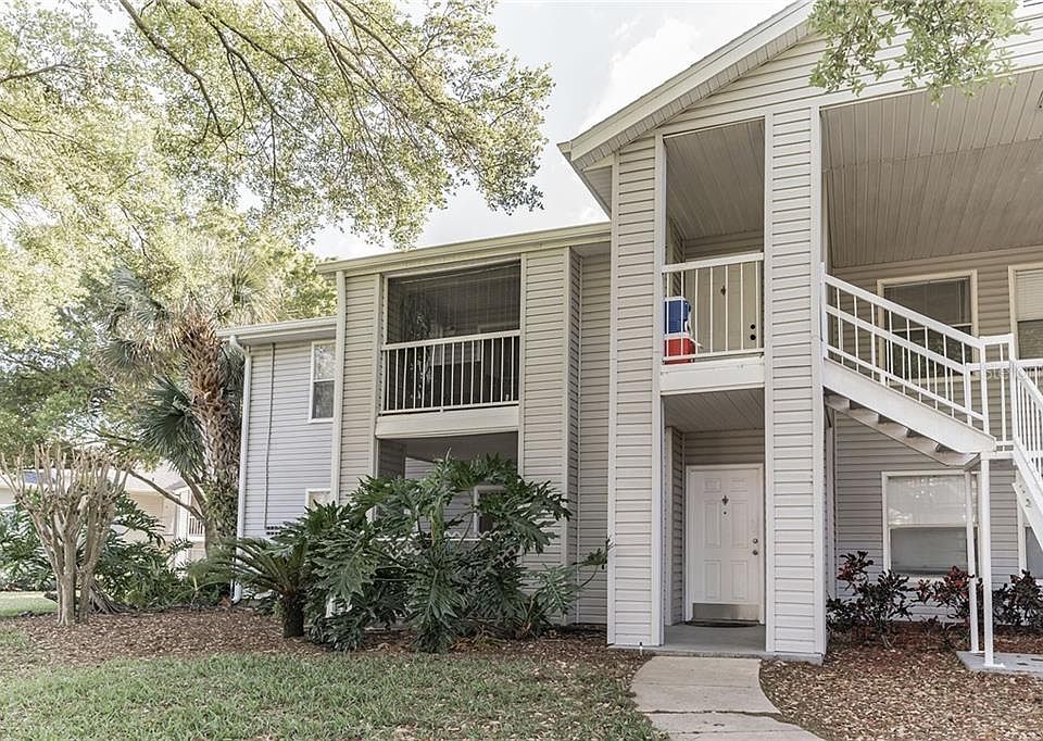 1st image of 718 Sugar Bay Way Unit 106