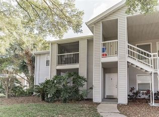 718 Sugar Bay Way UNIT 106, Lake Mary, FL 32746