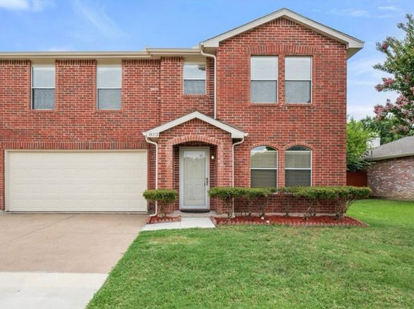 812 Ericville Dr