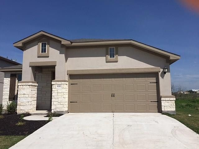 1st image of 5717 Porano Cir