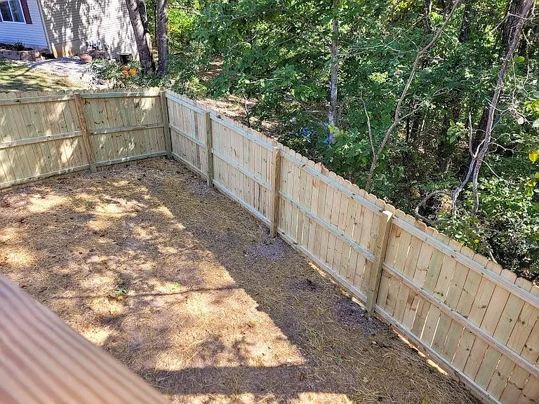 305 S Dogwood Ln — Photo 15