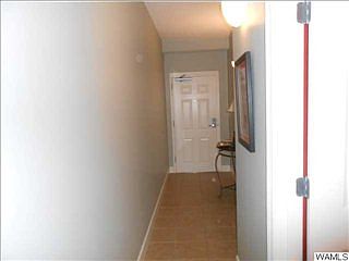 3rd image of 1155 12th St Unit 405