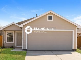 2962 Wallace Wells Ct, Crandall, TX 75114