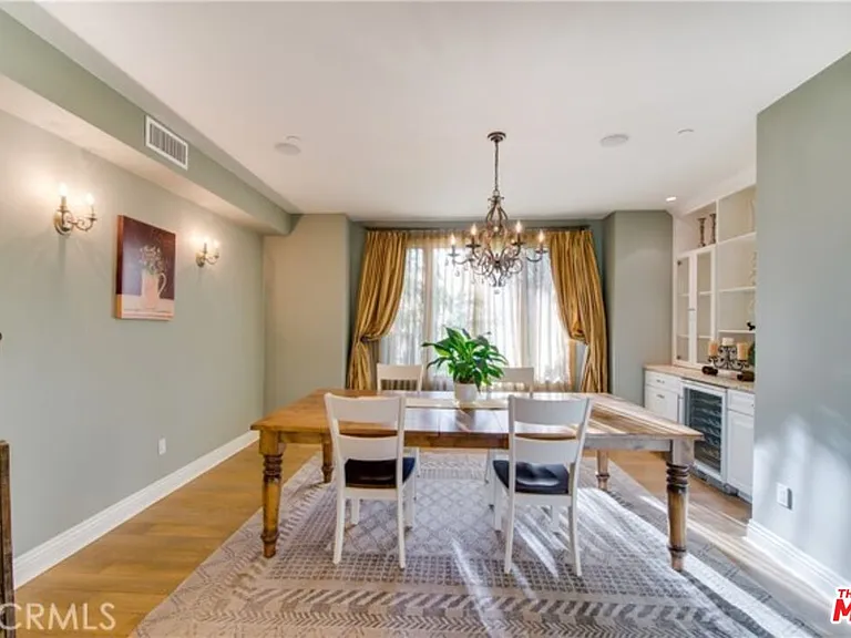 5230 Quakertown Ave — Photo 32