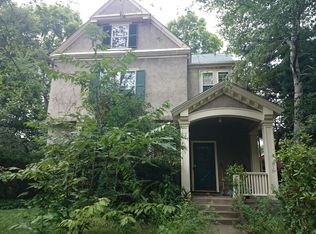 105 Colchester St, Brookline, MA 02446