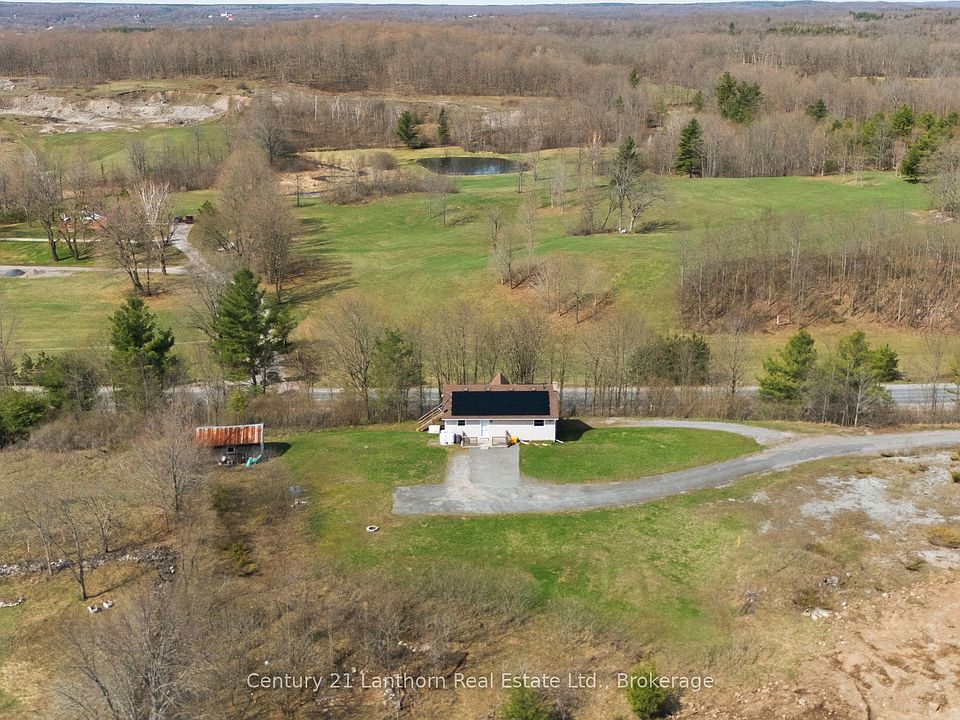 1st image of 656 IA Cooper Rd