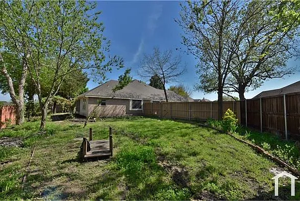 632 Sunflower Trl — Photo 28