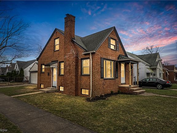 2nd image of 4145 W 140th St
