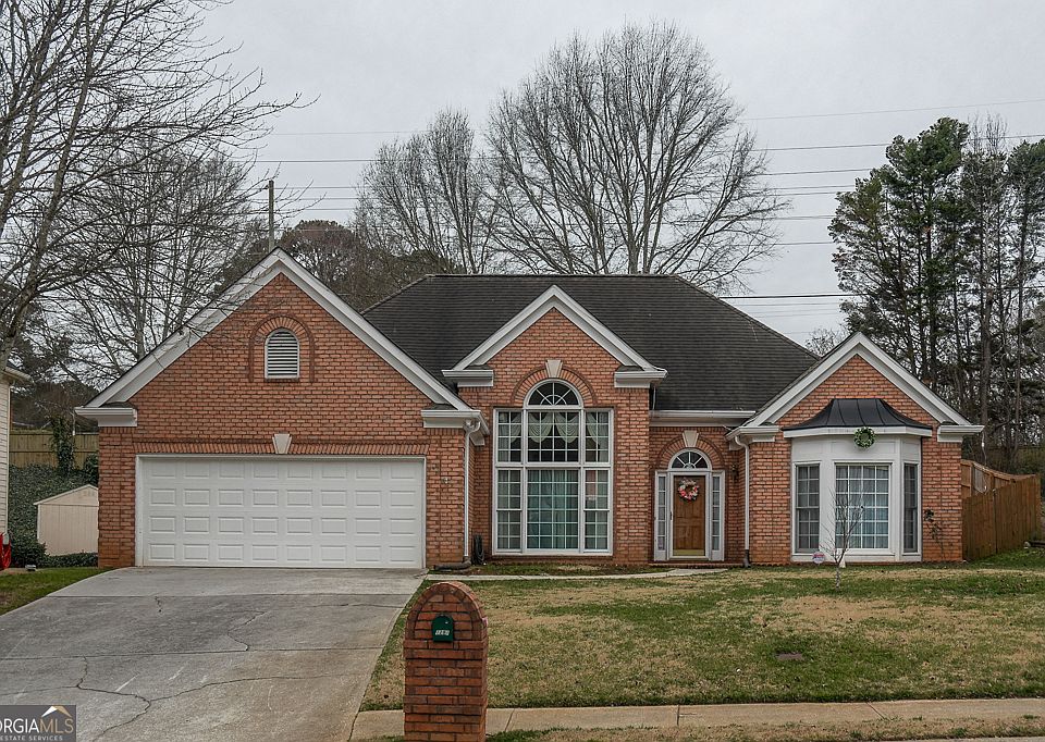 1st image of 1287 Killian Way SW