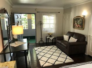 215 N La Peer Dr APT 10, Beverly Hills, CA 90211
