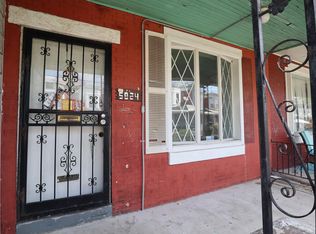 5824 Alter St, Philadelphia, PA 19143