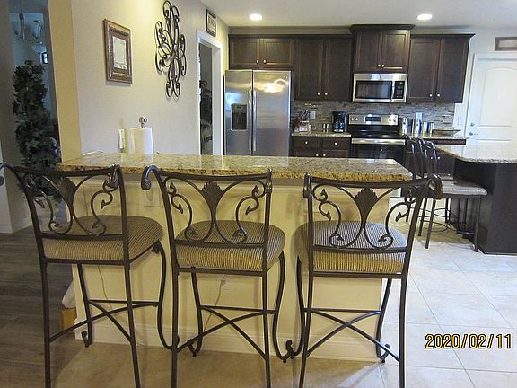 5th image of 27824 Austin Woods Dr